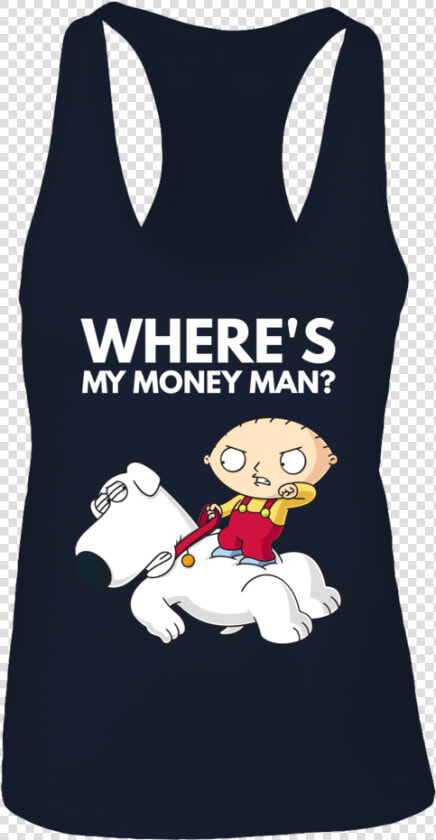 Stewie Brian Whers My Money  HD Png DownloadTransparent PNG