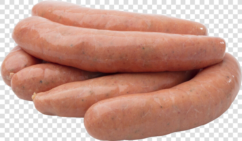 Lincolnshire Sausage  HD Png DownloadTransparent PNG