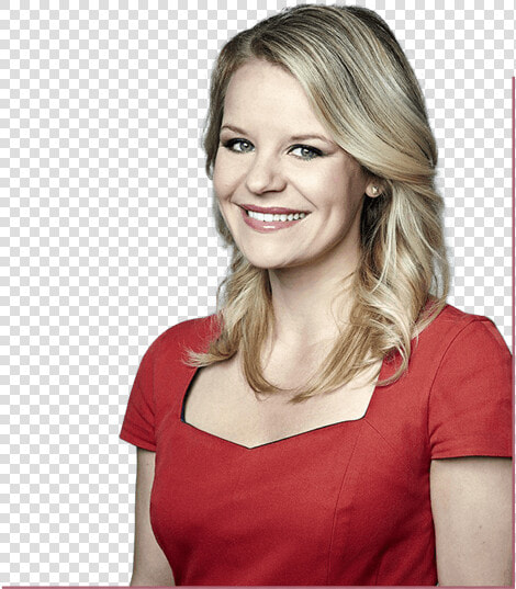 Sara Murray Age  HD Png DownloadTransparent PNG