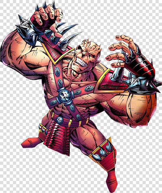 Transparent Shao Kahn Png   Mortal Kombat Shao Kahn Comic  Png DownloadTransparent PNG