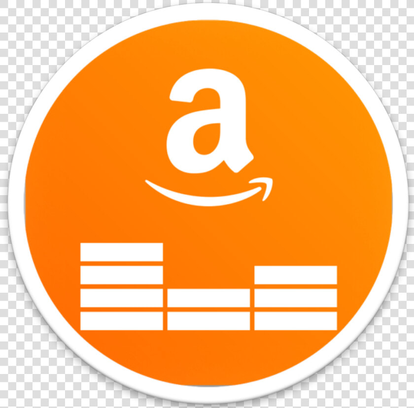 Amazon Prime Music Icon   Png Download   Amazon Gift Card In Italy  Transparent PngTransparent PNG