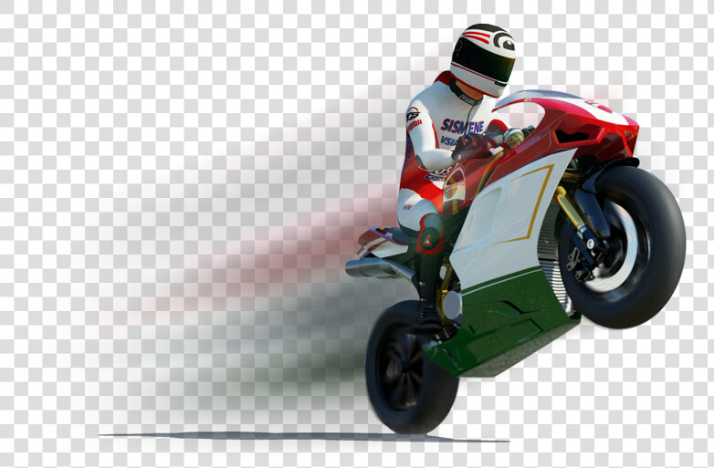 Bike Race Png Pluspng   Bike Racing Png Hd  Transparent PngTransparent PNG