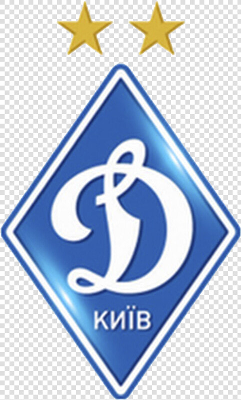 Fc Dynamo Kyiv  HD Png DownloadTransparent PNG