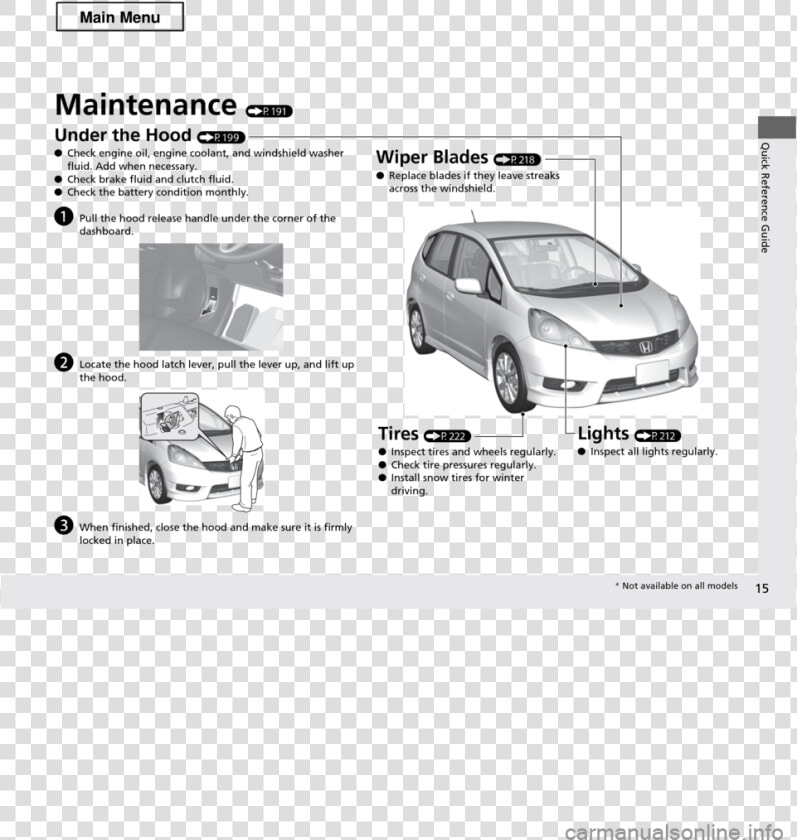 Honda Insight  HD Png DownloadTransparent PNG