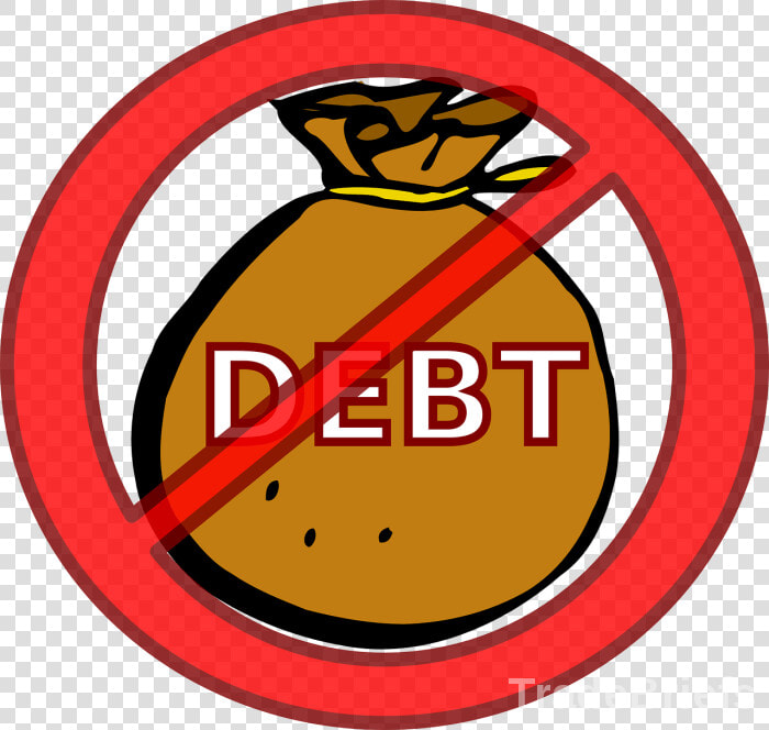 Png Transparent Download The Consequences Of Agricultural   No Debt Clipart  Png DownloadTransparent PNG