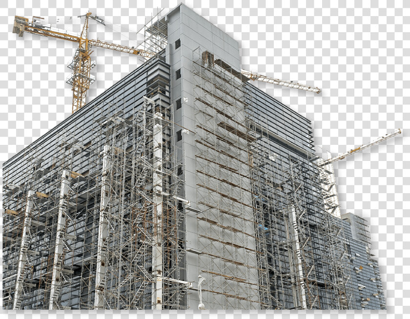 Image Is Not Available   Civil Engineering Building Structures  HD Png DownloadTransparent PNG