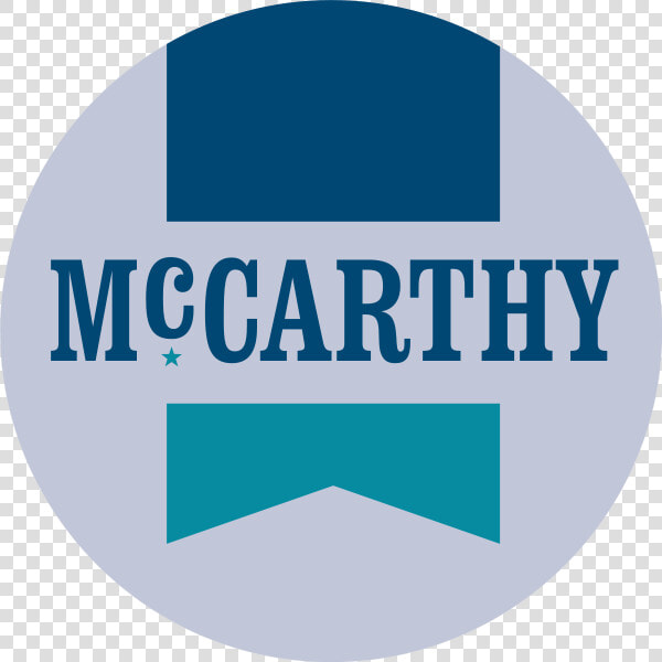 Mccarthy Button   Bakers Bourbon  HD Png DownloadTransparent PNG