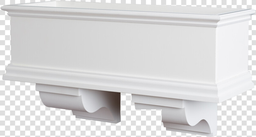 Corbel   Drawer  HD Png DownloadTransparent PNG