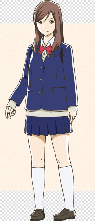 Tsuki Ga Kirei Wiki   Tsuki Ga Kirei Character List  HD Png DownloadTransparent PNG