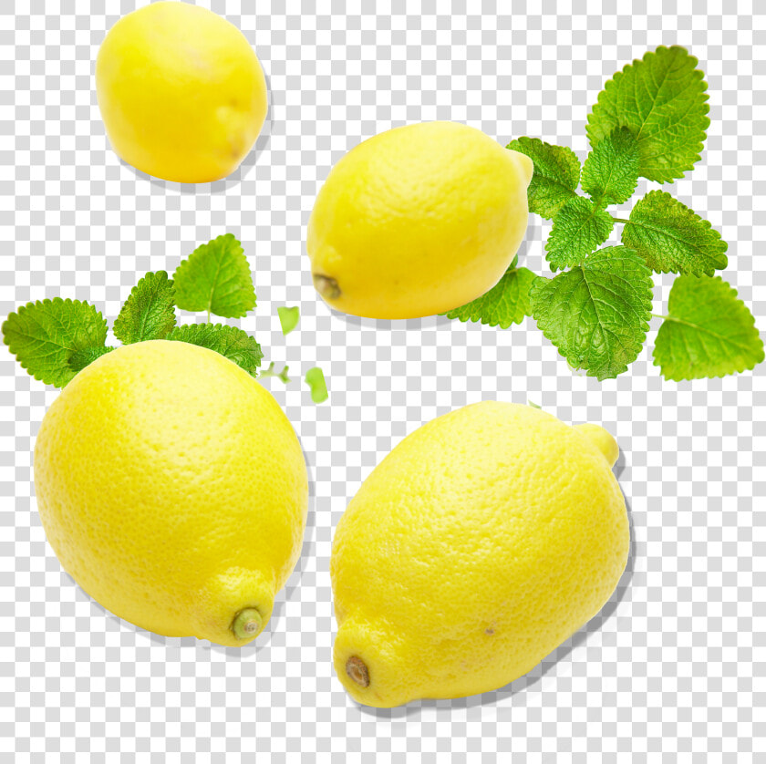 Png Transparent Lemon Citron Citric Acid Transprent   Citric Acid Transparent  Png DownloadTransparent PNG