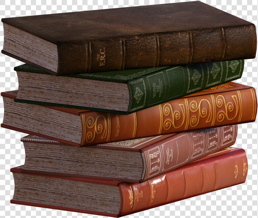 Pile Of Books Png   Png Pile Of Books  Transparent PngTransparent PNG