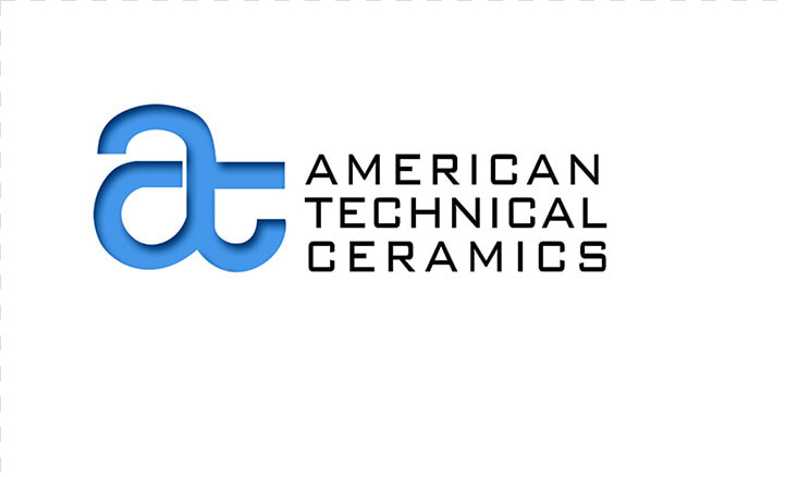 American Technical Ceramics Corp Png  Transparent PngTransparent PNG