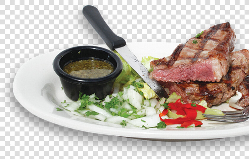 Meats Filete   Beef Tenderloin  HD Png DownloadTransparent PNG