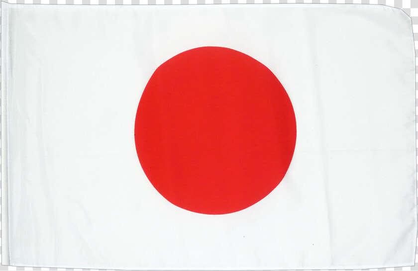 Flag Of Japan Flag Of Japan Flag Of Kazakhstan Flag   Circle  HD Png DownloadTransparent PNG