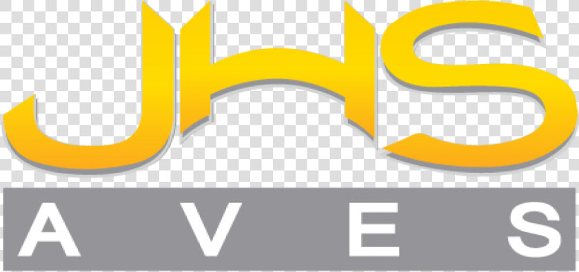 Jhs Aves Logo   Jhs Aves  HD Png DownloadTransparent PNG