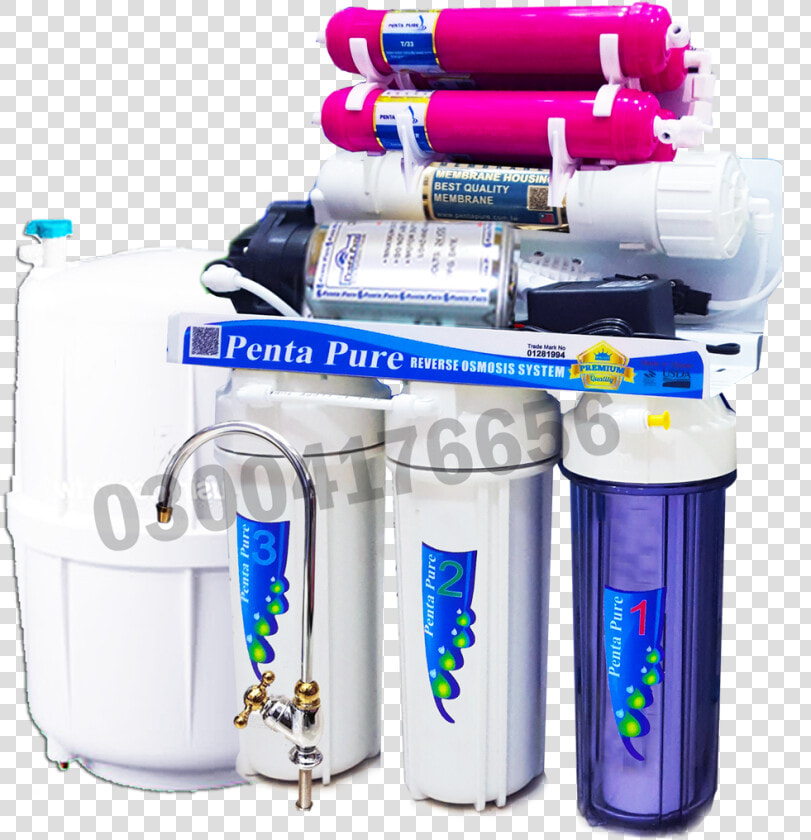 Water Filtration System For Home In Pakistan  HD Png DownloadTransparent PNG