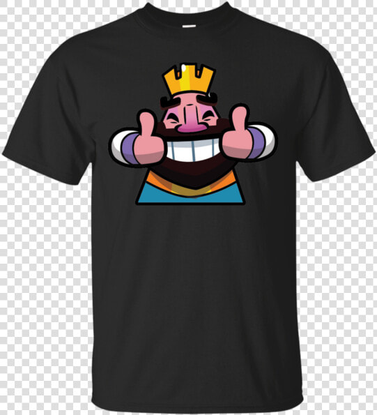 Clash Royale T Shirt  amp  Hoodie   Moriah Elizabeth Merch Plush  HD Png DownloadTransparent PNG