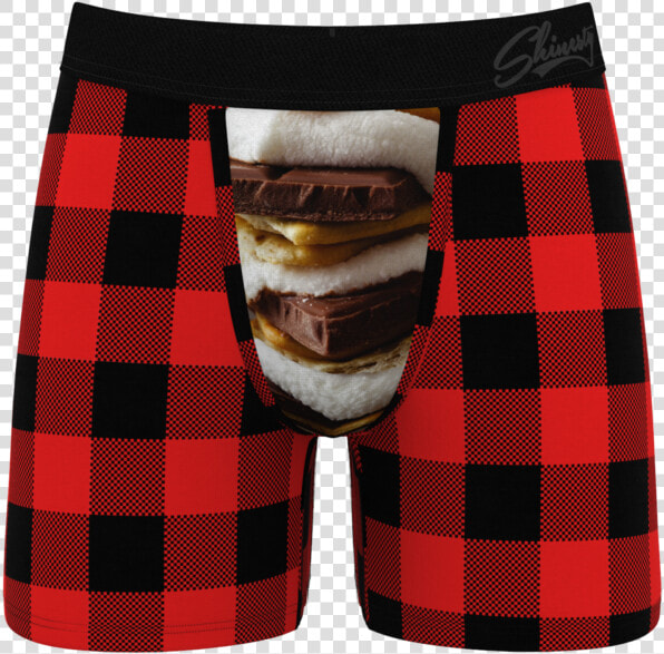 The Ooey Gooeys Boxers   Underpants  HD Png DownloadTransparent PNG