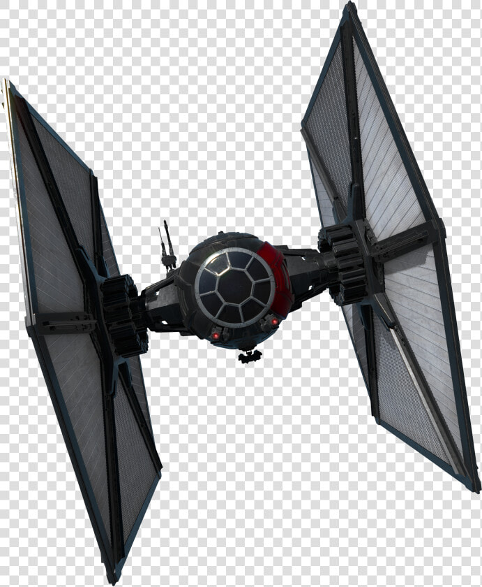 Premium Eras Canon   Tie Fighter Transparent Background  HD Png DownloadTransparent PNG