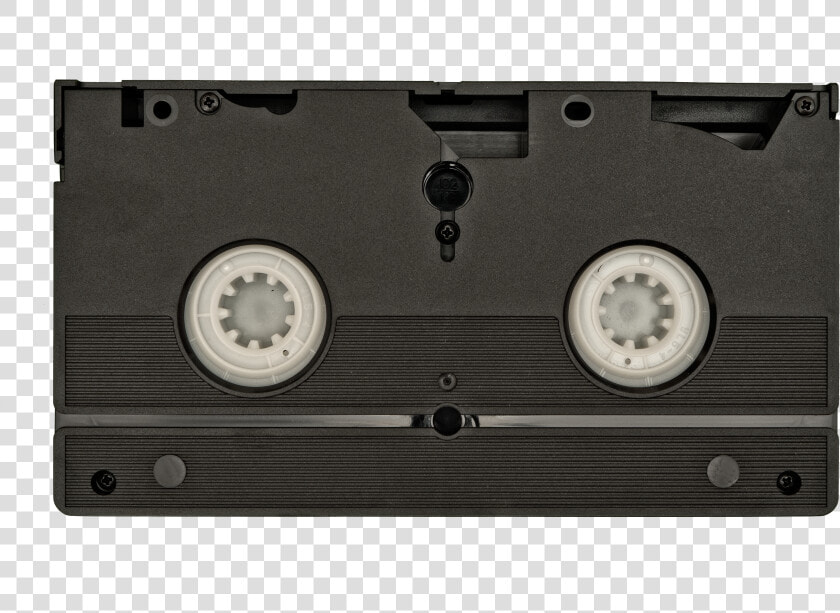 Public Domain Video Tape  HD Png DownloadTransparent PNG