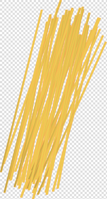 Transparent Pasta Clipart Black And White   Pasta Noodles Clipart  HD Png DownloadTransparent PNG