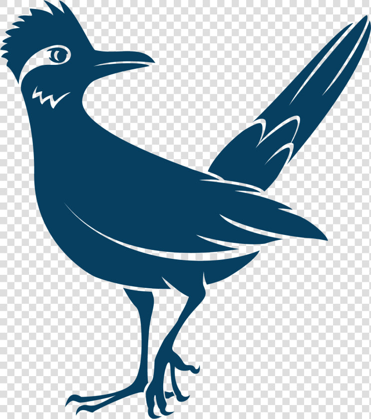 Perching Bird  HD Png DownloadTransparent PNG