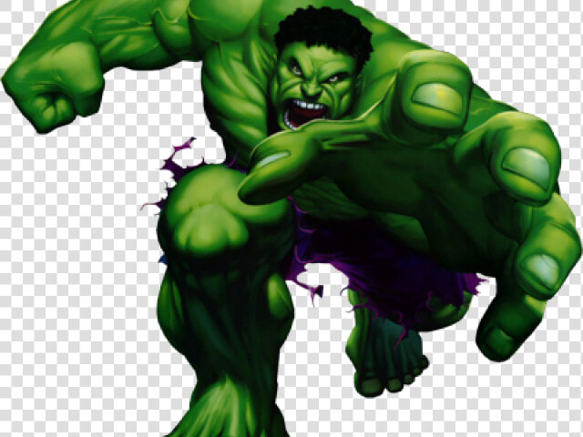 Avengers Clipart Hulk Hand   O Incrivel Hulk Png  Transparent PngTransparent PNG