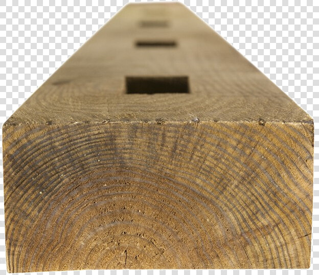 Plank  HD Png DownloadTransparent PNG