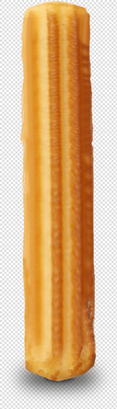 Churro Png Page   Bánh  Transparent PngTransparent PNG