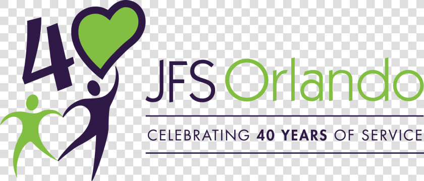 Jfs 40th Logo   Visit Medan Year 2012  HD Png DownloadTransparent PNG