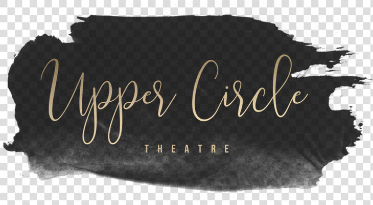 Upper Circle   Mythic Oil Leave In Resenha  HD Png DownloadTransparent PNG