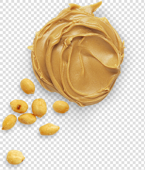 Organic Natural Peanut Butter Data Rimg Lazy   Does 100 Grams Of Popcorn Look Like  HD Png DownloadTransparent PNG