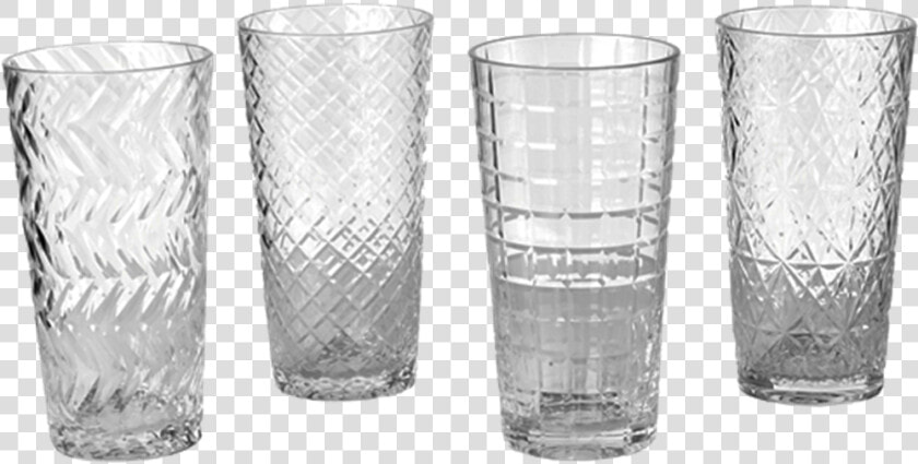 Productimage0   Water Glass Set Png  Transparent PngTransparent PNG