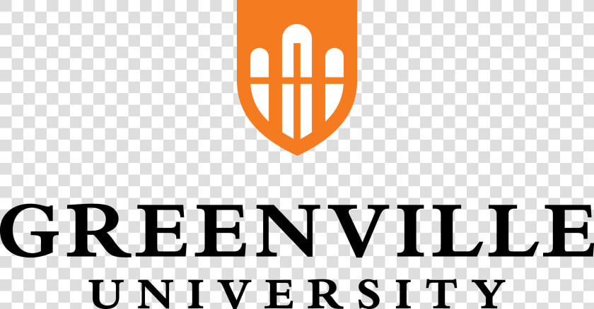 Greenville University Logo  HD Png DownloadTransparent PNG