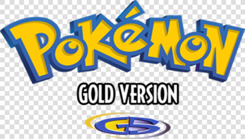  logopedia10   Pokemon Silver Version Logo  HD Png DownloadTransparent PNG