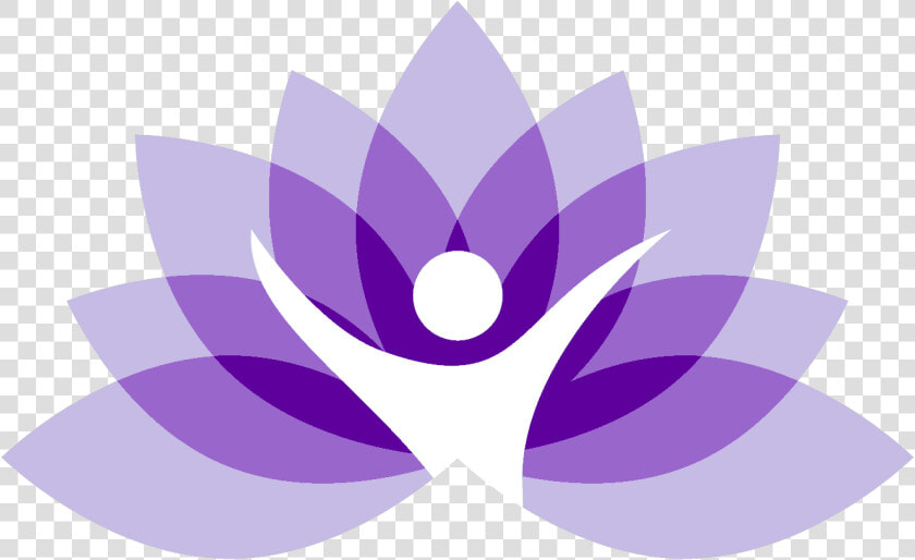 Download Meditation Png Transparent Image   Transparent Meditate Png  Png DownloadTransparent PNG