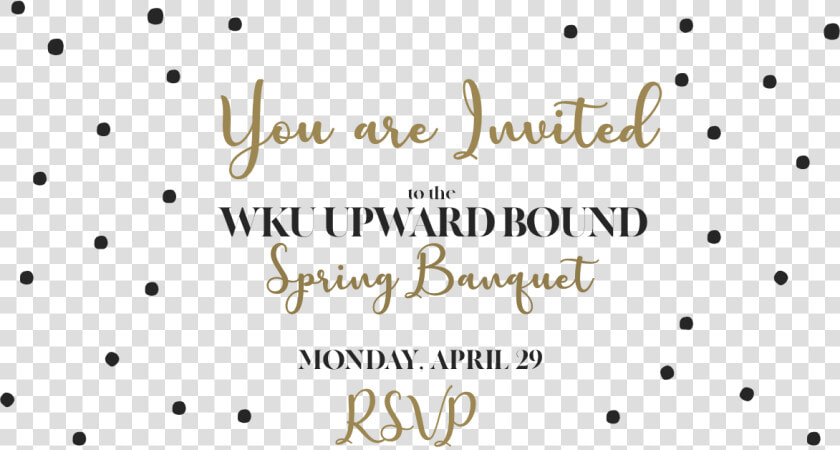 Banquet Rsvp   Calligraphy  HD Png DownloadTransparent PNG