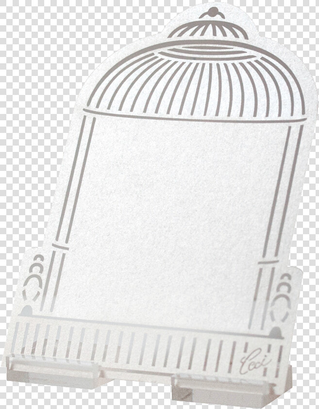 Headstone  HD Png DownloadTransparent PNG