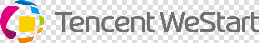 Tencent Westart Hk Logo  HD Png DownloadTransparent PNG