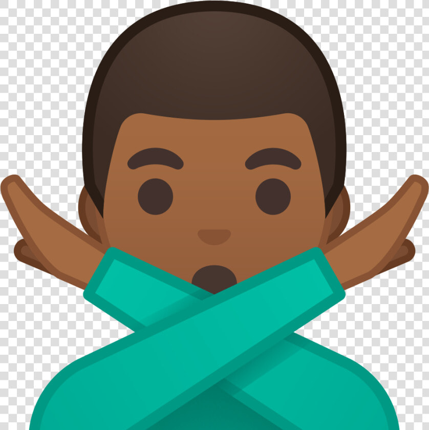 Transparent Boy Emoji Png   Boy Emoji Png  Png DownloadTransparent PNG