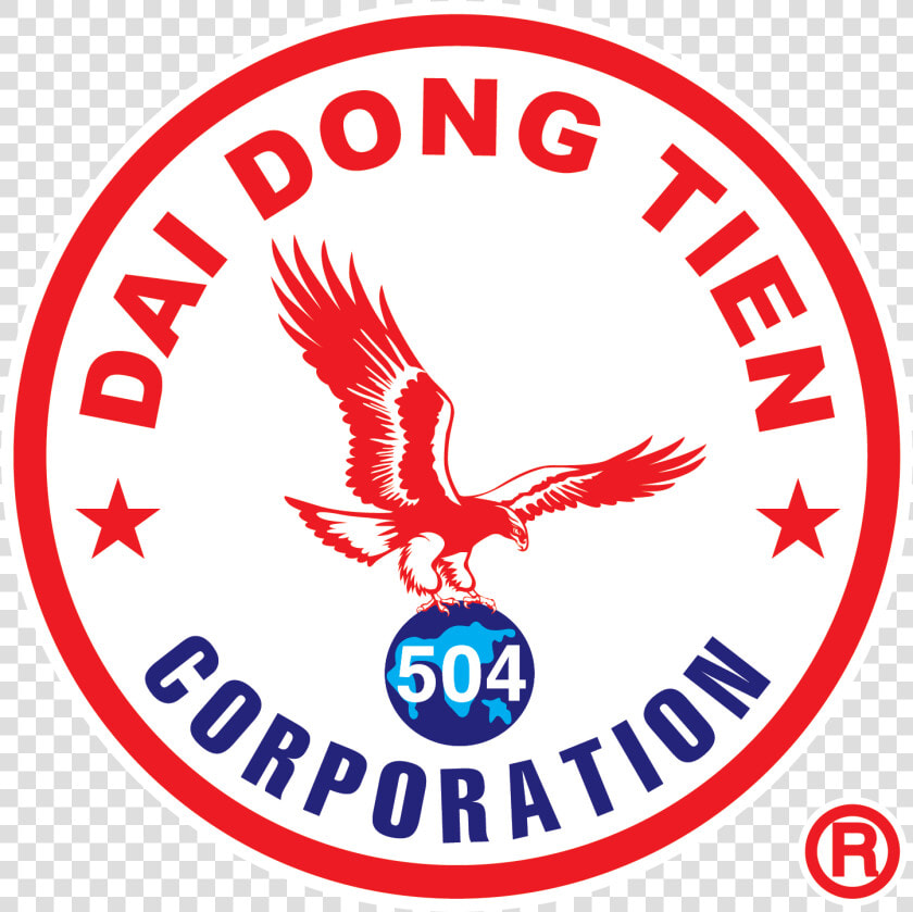 Dai Dong Tien  HD Png DownloadTransparent PNG