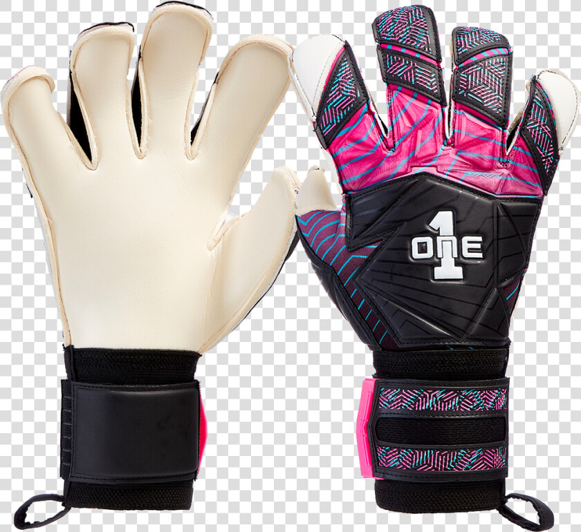 The One Glove Nova Throwback   Football Gear  HD Png DownloadTransparent PNG