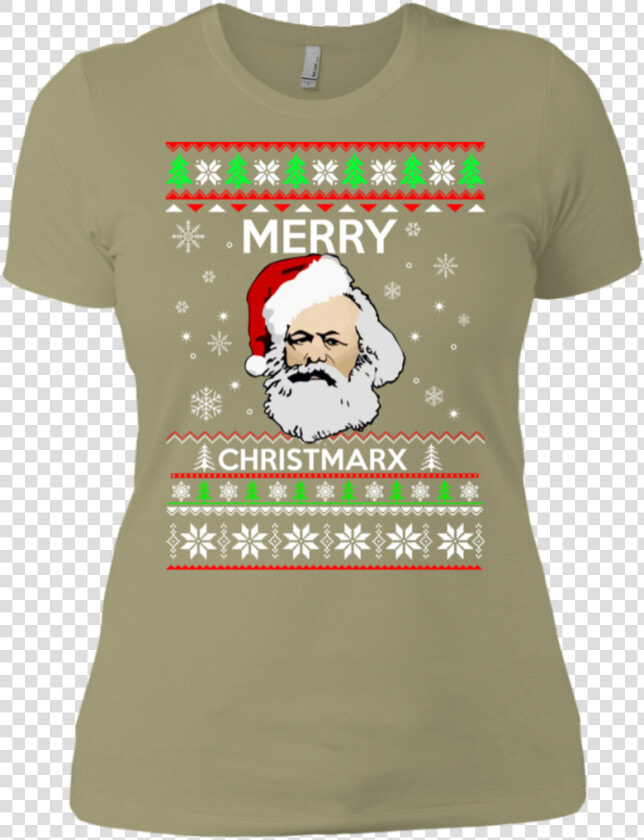 Karl Marx Merry Christmarx Ugly Sweater  Hoodie   Ser Madre Es Un Honor Ser Abuela No Tiene Precio  HD Png DownloadTransparent PNG