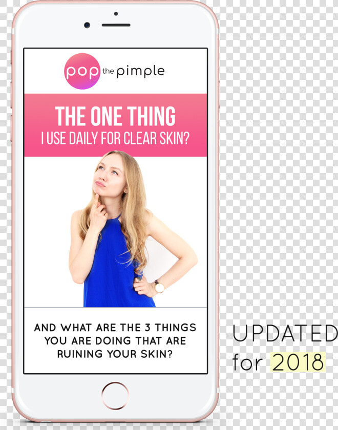 Pimple Png   Png Download   Iphone  Transparent PngTransparent PNG