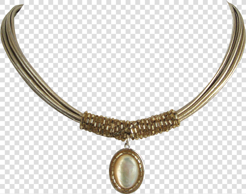 938 X 938   Choker  HD Png DownloadTransparent PNG