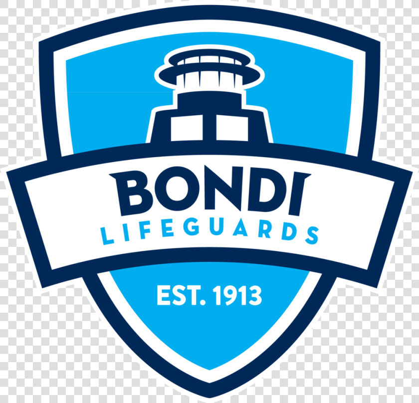 Bondi Lifeguards   Bondi Roblox  HD Png DownloadTransparent PNG