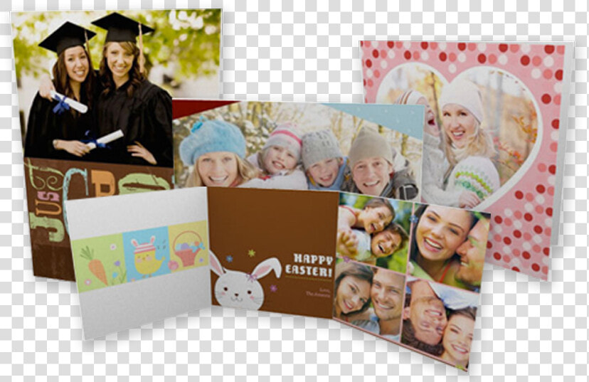 Create Custom Cards With Artisan   Graduation  HD Png DownloadTransparent PNG