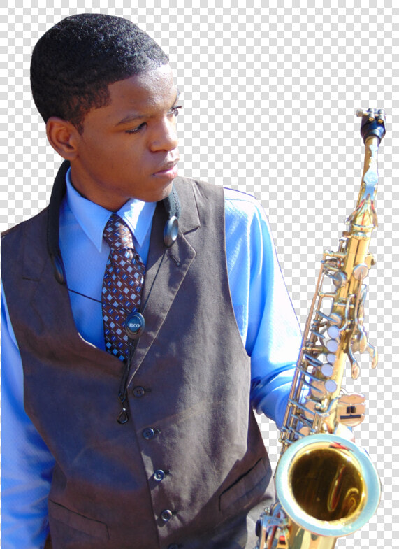 Saxophone Player Png  baritone Saxophone  Hd Png Download   Baritone Saxophone  Transparent PngTransparent PNG