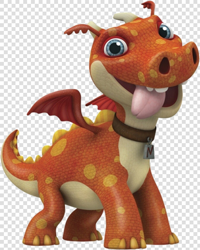 Cer Two Wiki   Wallykazam Dragon  HD Png DownloadTransparent PNG