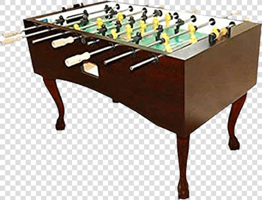 Tornado Foosball Tables   Table Football  HD Png DownloadTransparent PNG